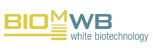 BIOmWB White Biotechnology