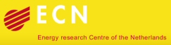 ECN: Energy research Centre of the Netherlands