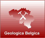 Geologica Belgica