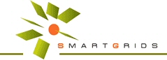 SmartGrids: European Technology Platform